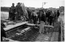 El Destacament Penal de Torres de Segre (1942-1944)